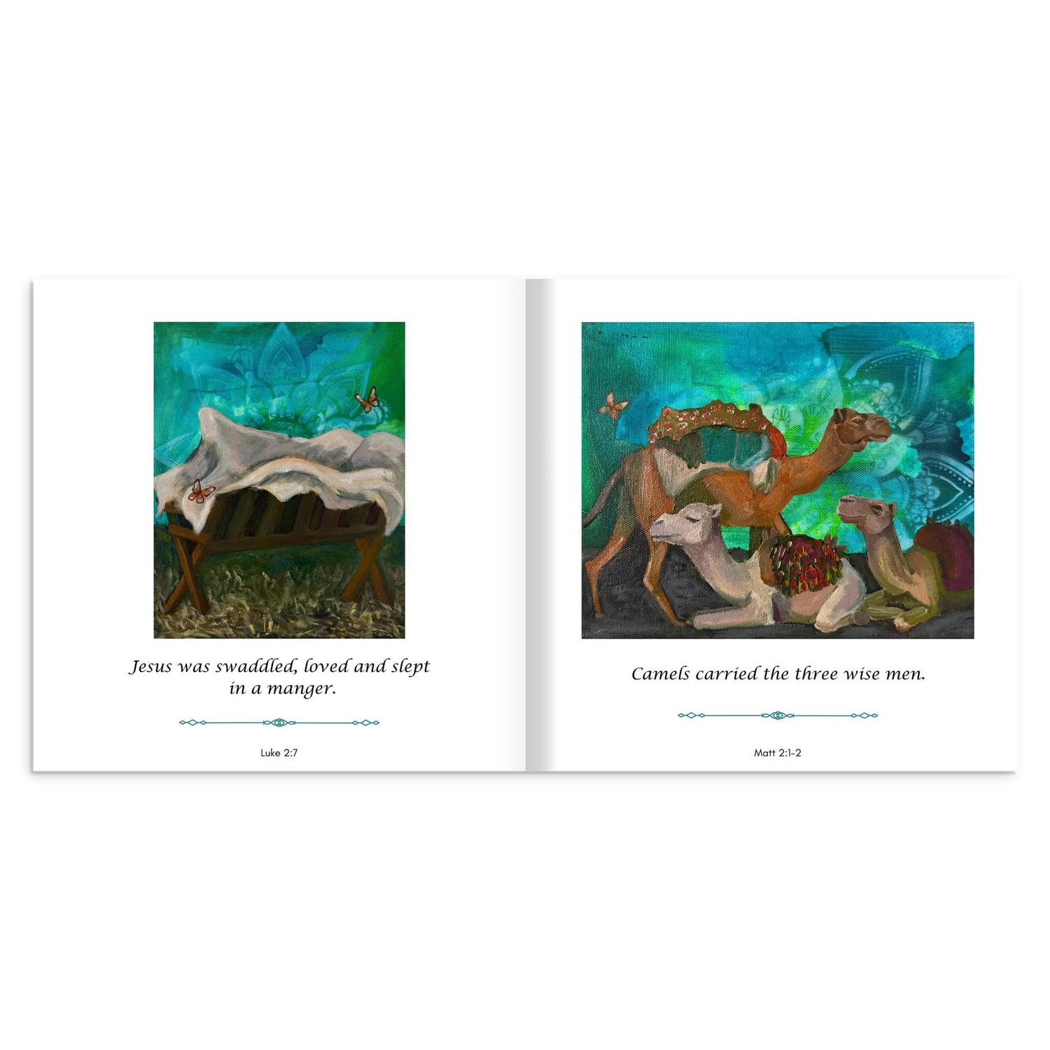 51d897bf-0a04-4b63-af14-a17ad4cd5c97