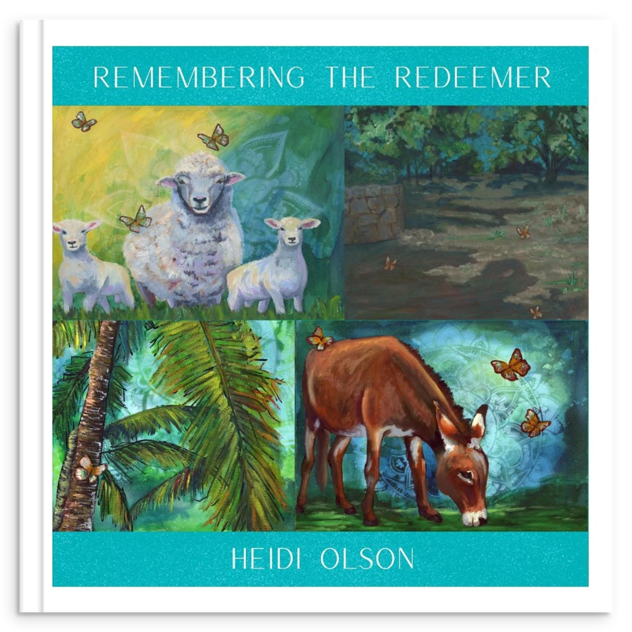 57e4eff6-cafc-4041-af06-fabe1bf1d4f5